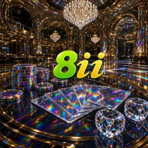 Ilustrasi memeriksa halaman resmi sebelum mengisi OTP 8ii