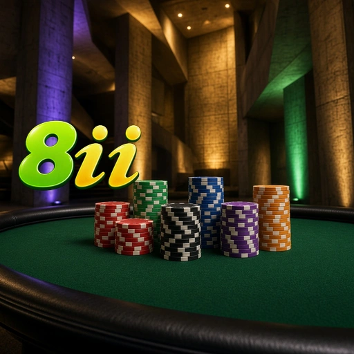 Ilustrasi membandingkan hash sebelum izin sideload 8ii